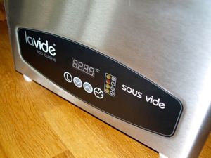 sous-vide-geraete-1