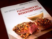 NT-Garen-Kochbuch