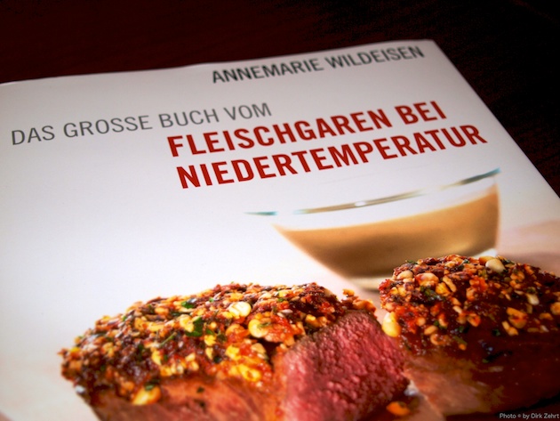 NT-Garen-Kochbuch NT-Garen-Kochbuch