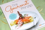 Gourmet-Prinzip-Cover